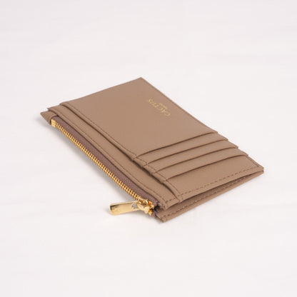 SMART WALLET
