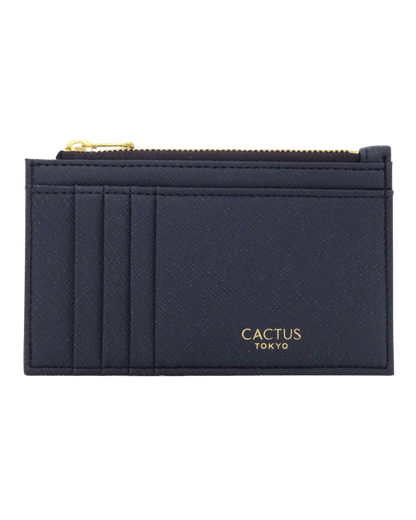 SMART WALLET
