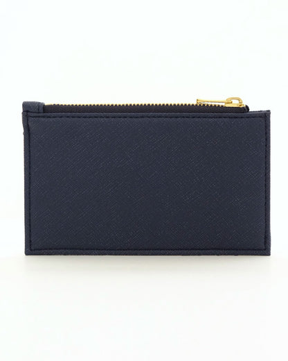 SMART WALLET