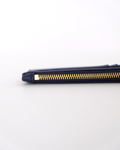 SMART WALLET