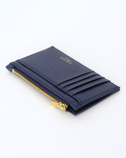 SMART WALLET