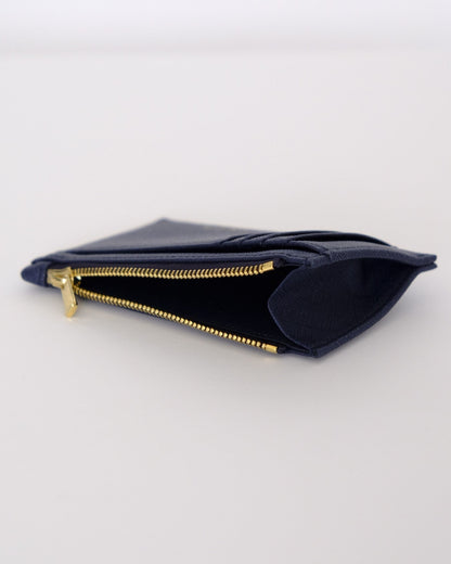 SMART WALLET