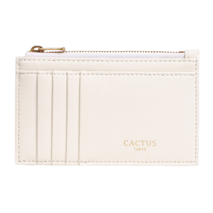 【OUTLET】SMART WALLET