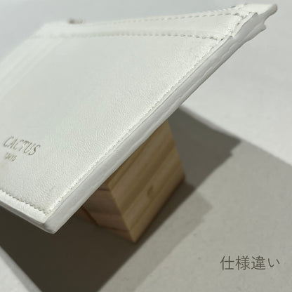 【OUTLET】SMART WALLET