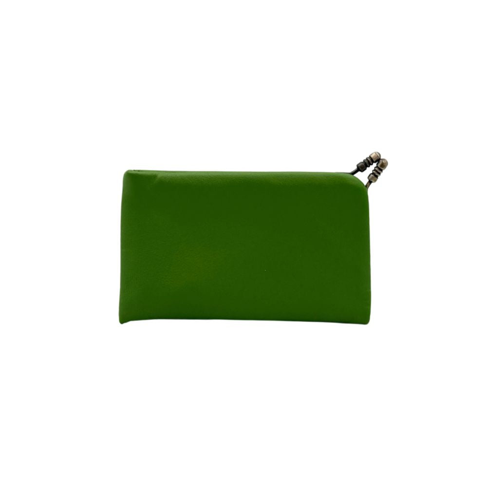 GAMAGUCHI cardcase