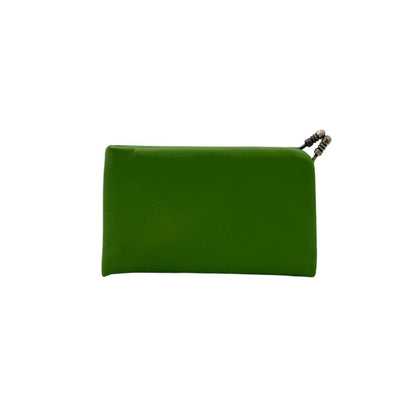 GAMAGUCHI cardcase