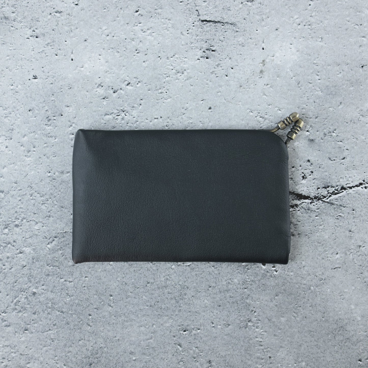 GAMAGUCHI cardcase