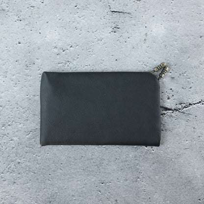 GAMAGUCHI cardcase