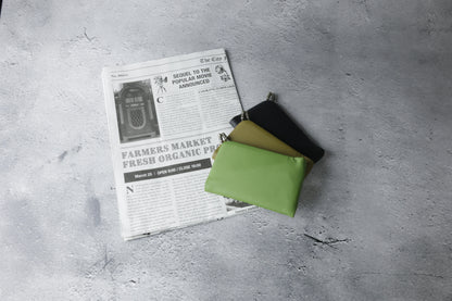 GAMAGUCHI cardcase