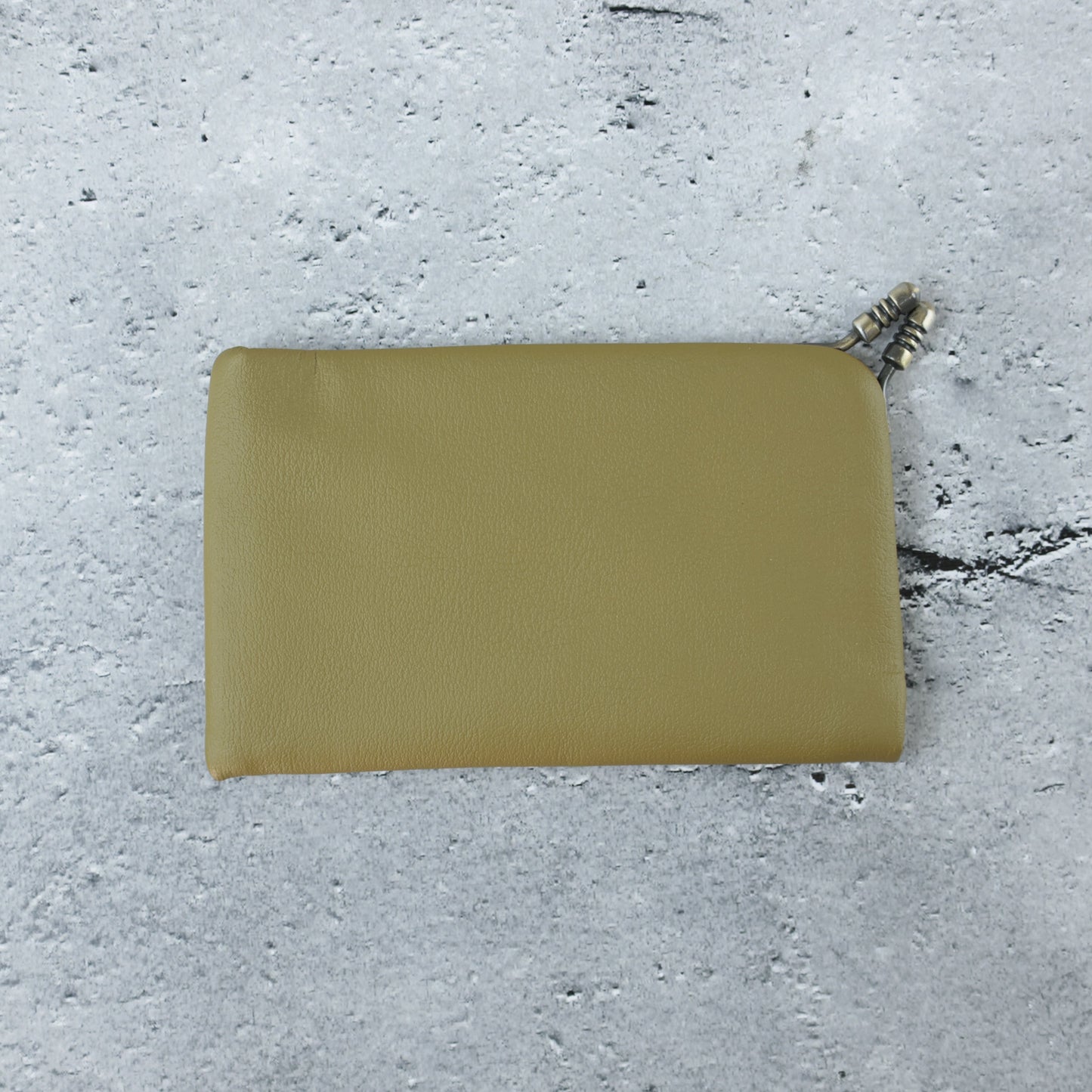 GAMAGUCHI cardcase