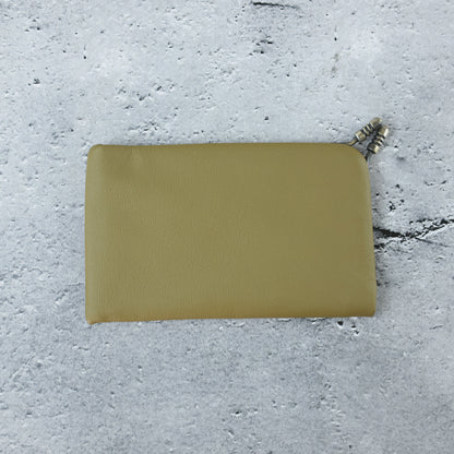 GAMAGUCHI cardcase