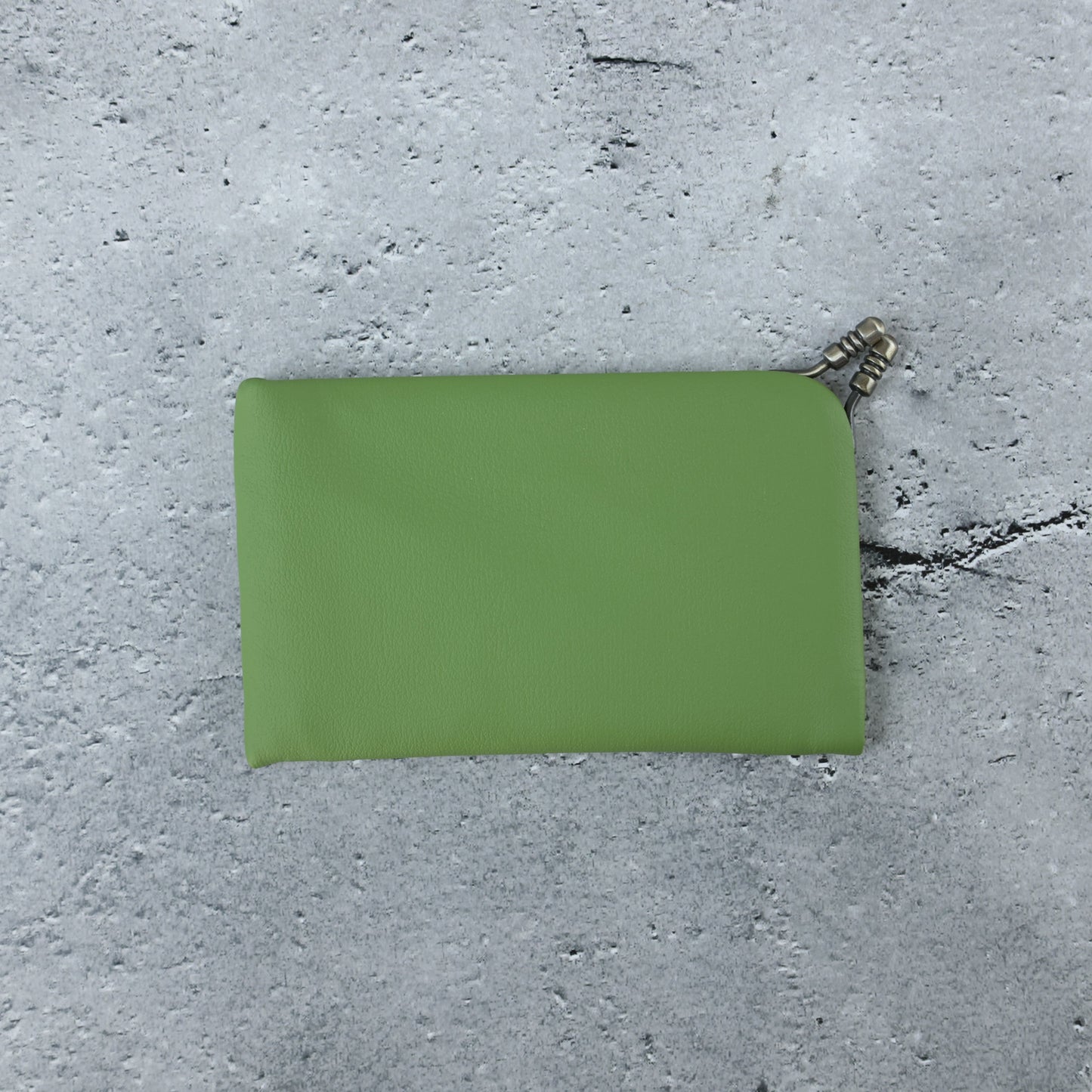 GAMAGUCHI cardcase