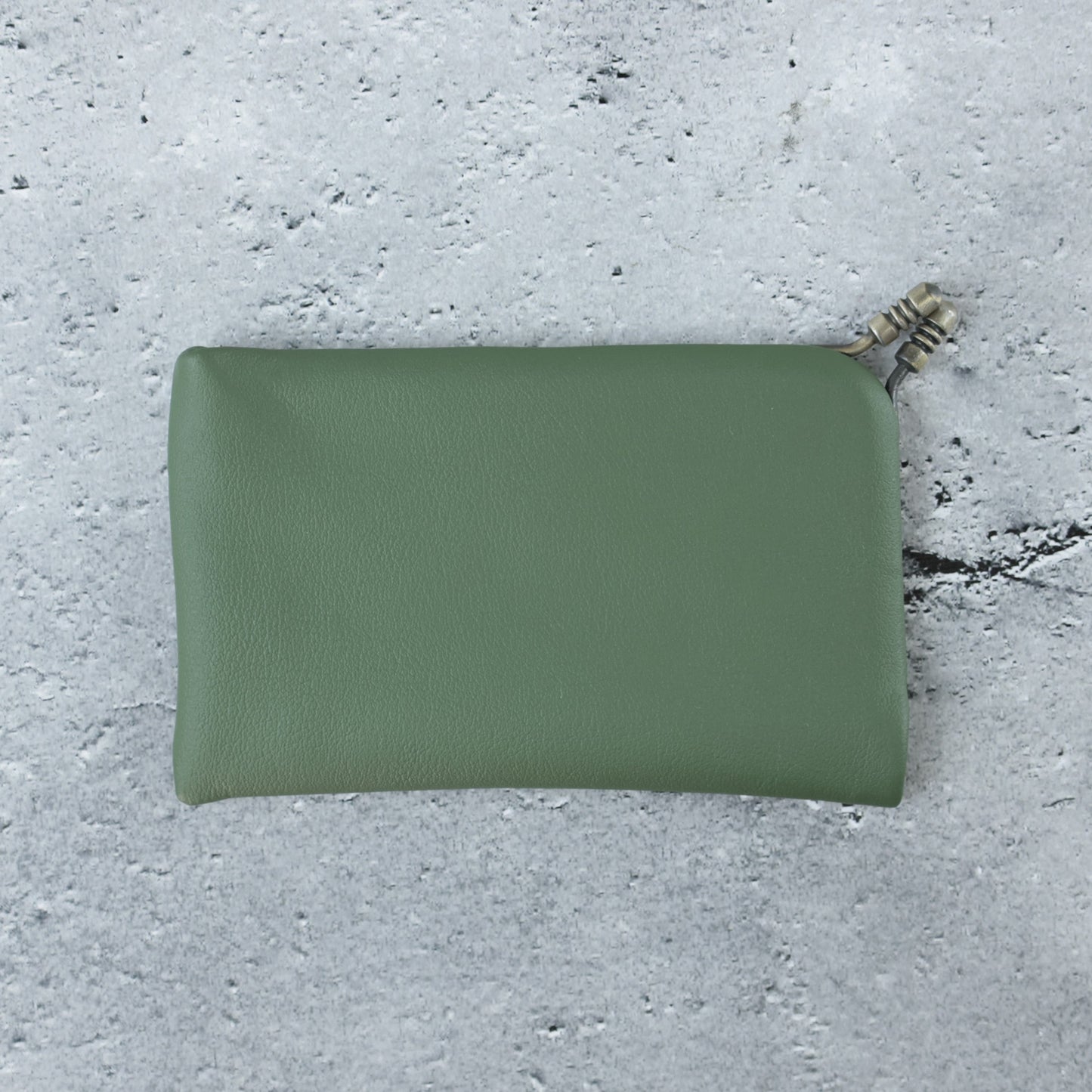 GAMAGUCHI cardcase