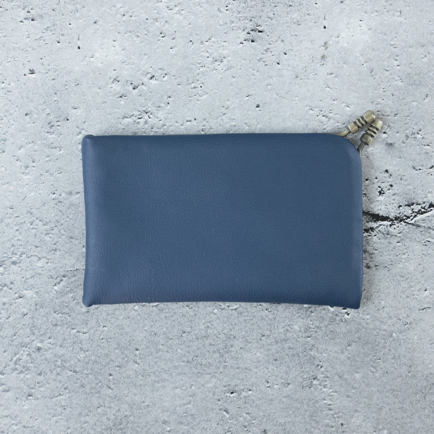 GAMAGUCHI cardcase