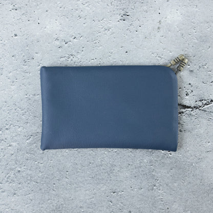 GAMAGUCHI cardcase