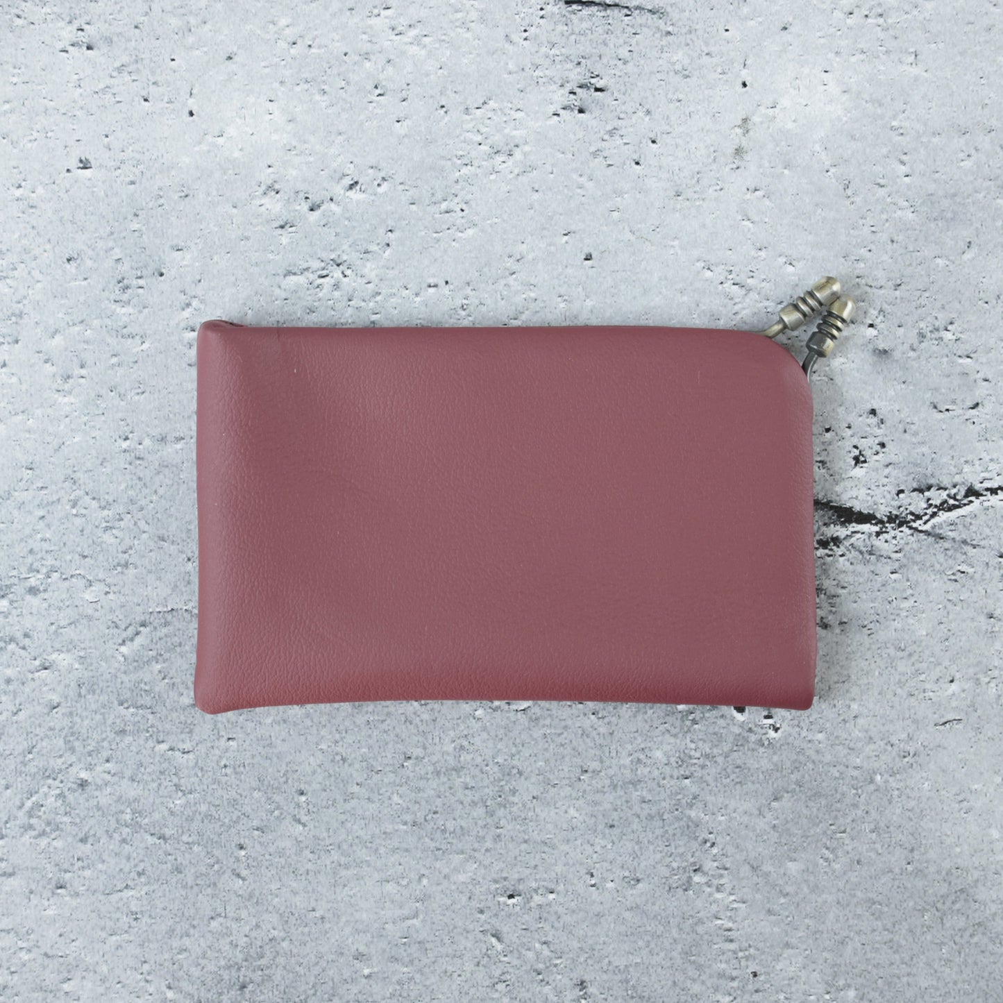 GAMAGUCHI cardcase