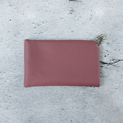 GAMAGUCHI cardcase