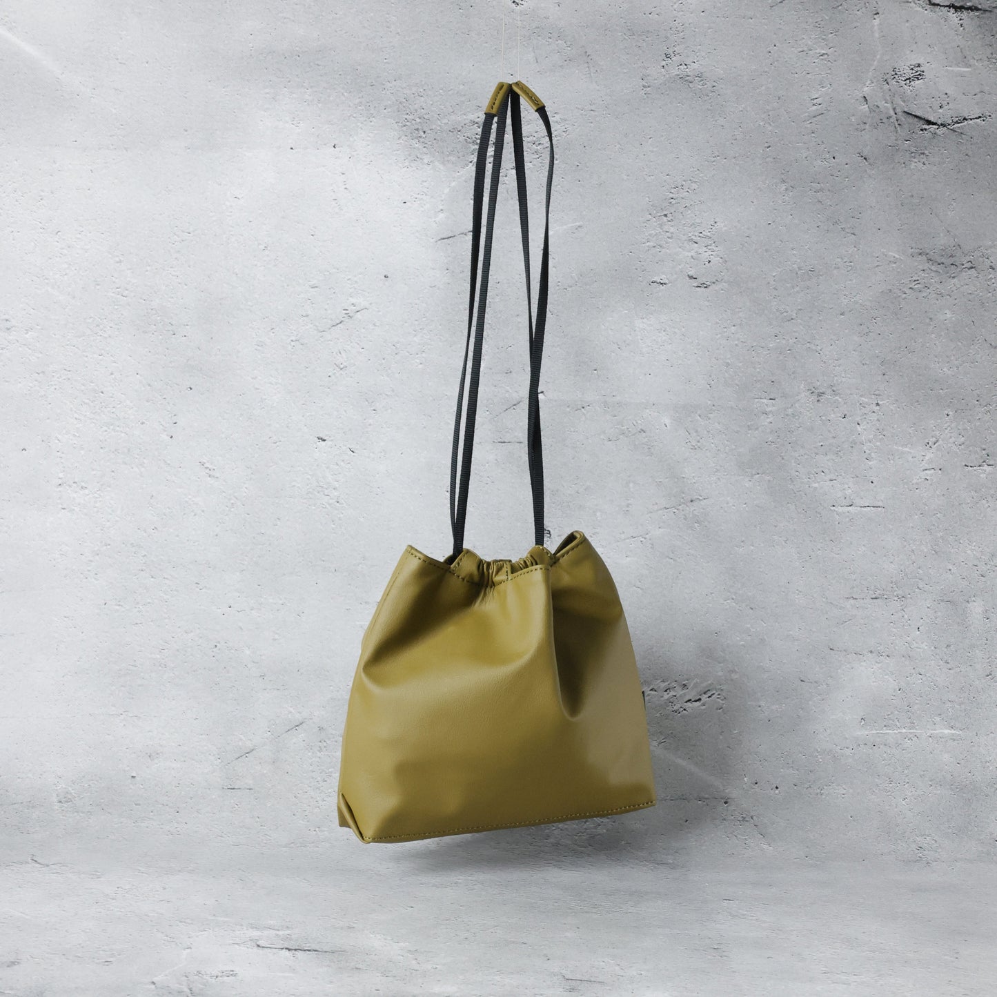 SHINGEN bag