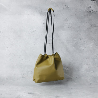 SHINGEN bag