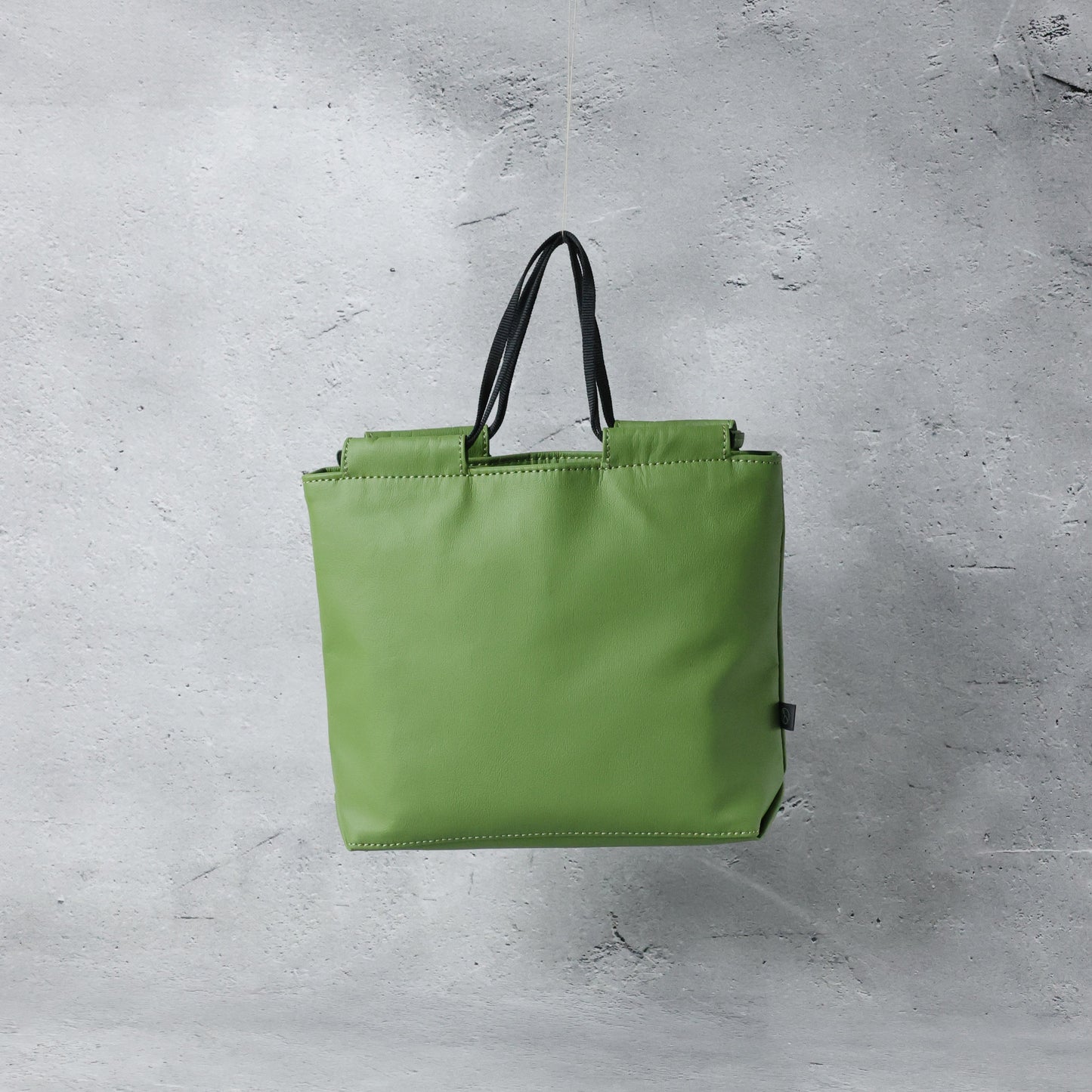 SHINGEN bag