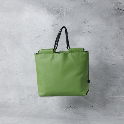 SHINGEN bag
