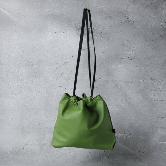 SHINGEN bag