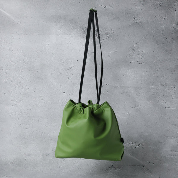 SHINGEN bag - Chakara｜ethikura by エシカルな暮らし