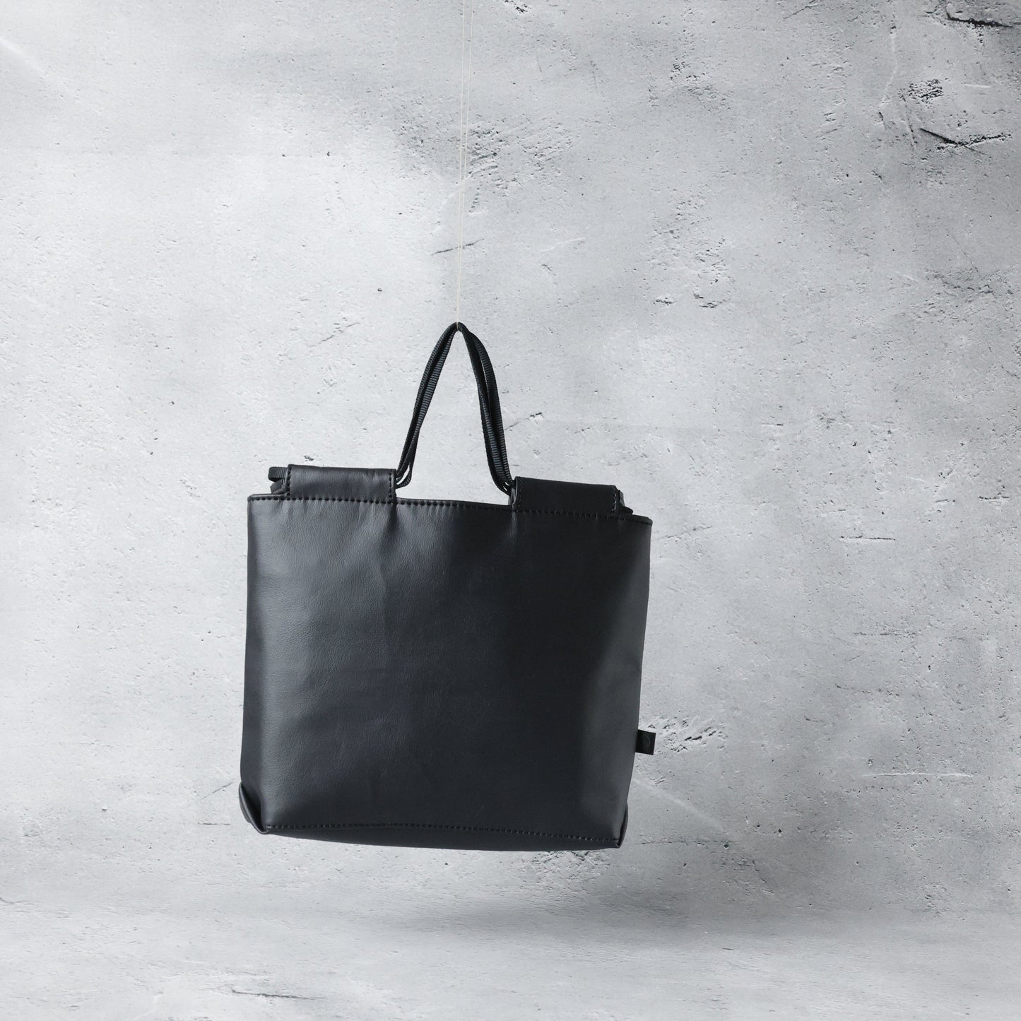 SHINGEN bag