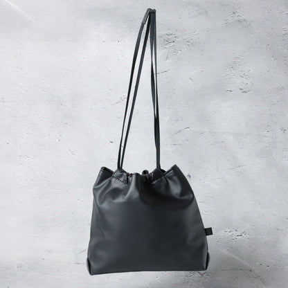 SHINGEN bag