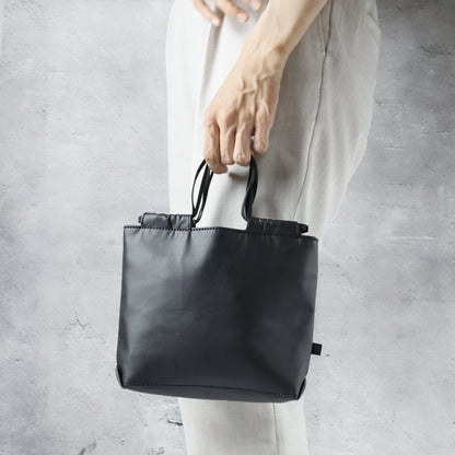 SHINGEN bag