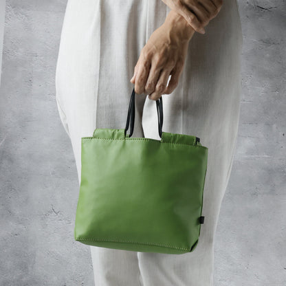 SHINGEN bag