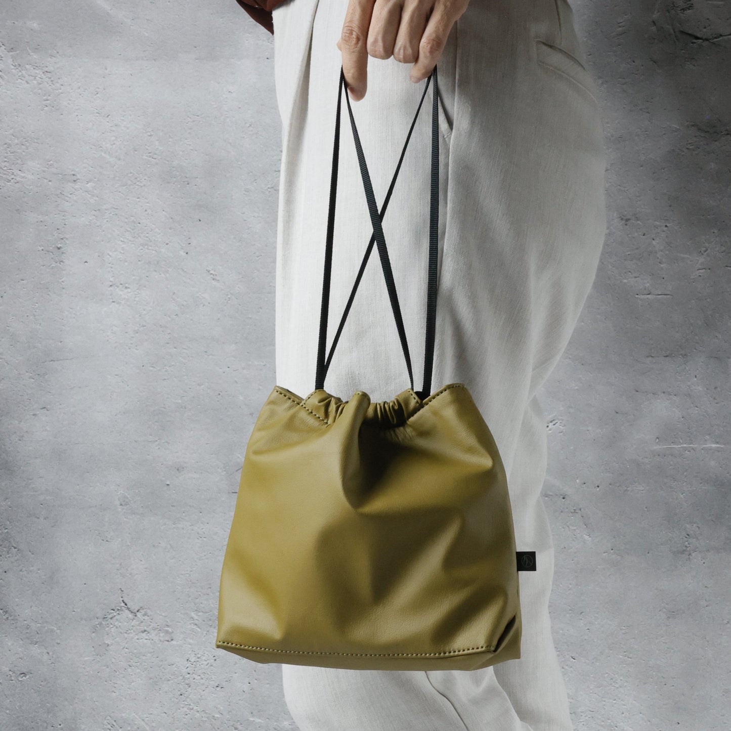 SHINGEN bag