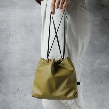 SHINGEN bag
