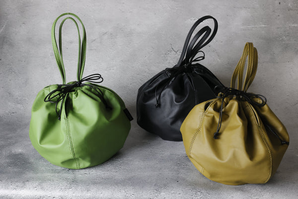 chakara_sifukubags_9_grande.