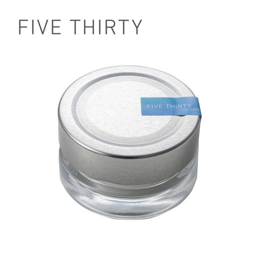 Night-care cream