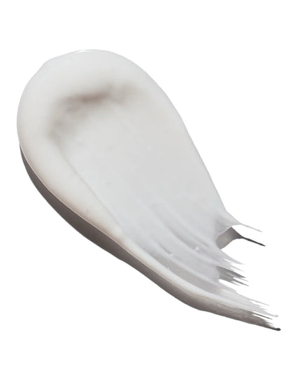 ホワイトニングトゥースペースト（ハーバルシトラスミント）