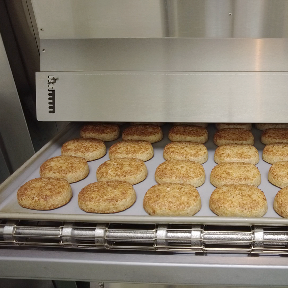 エシカルバーグ