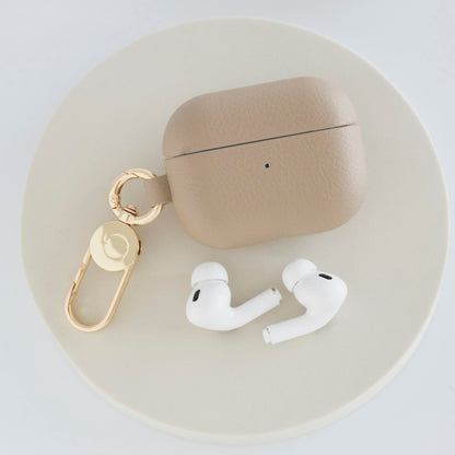 Apple AirPods Pro Case