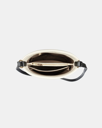 Gaia Bucket Bag（12月上旬発送予定）