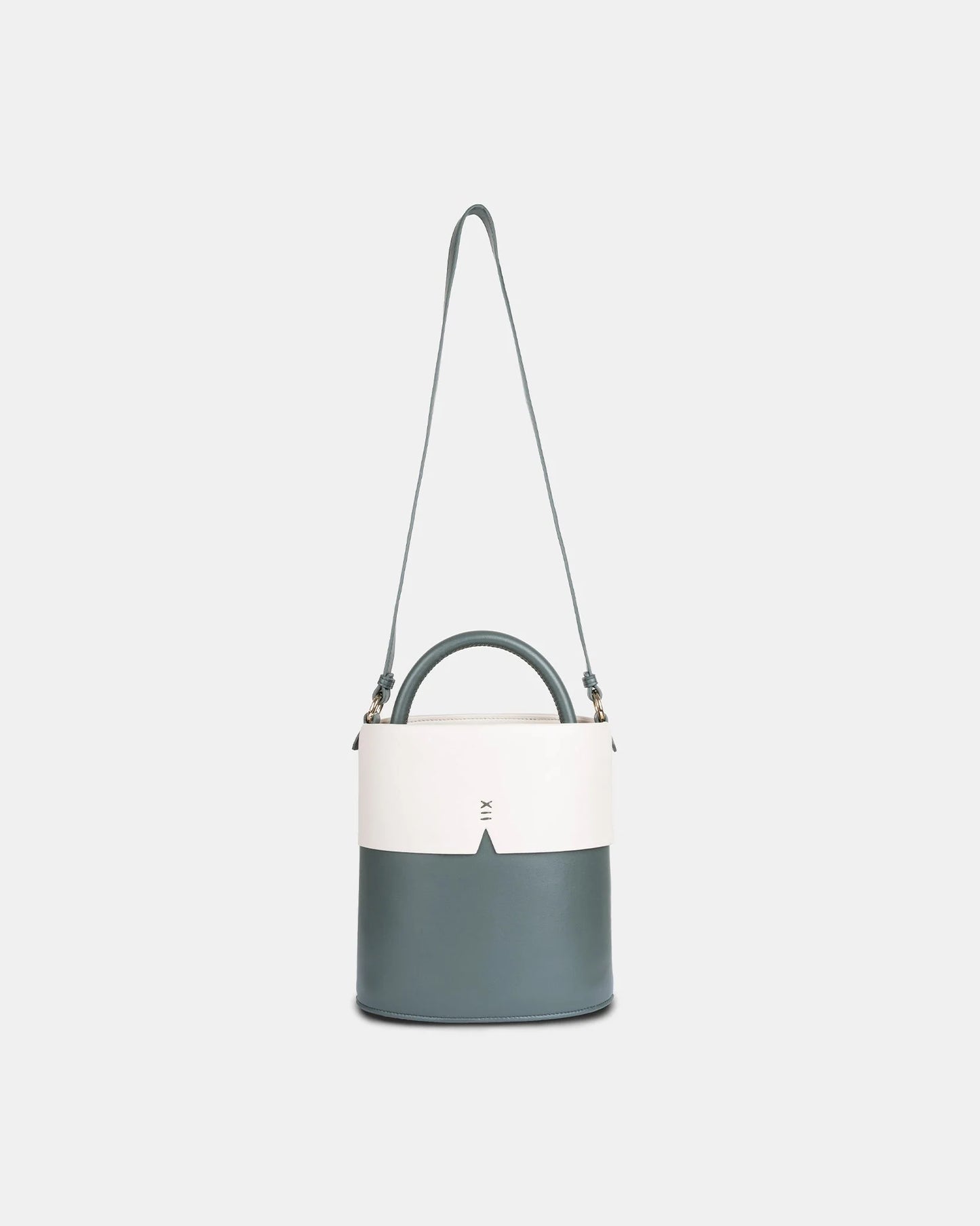 Gaia Bucket Bag（12月上旬発送予定）