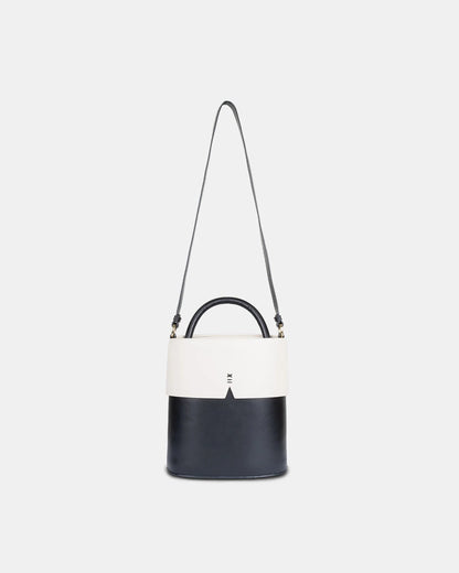Gaia Bucket Bag（12月上旬発送予定）