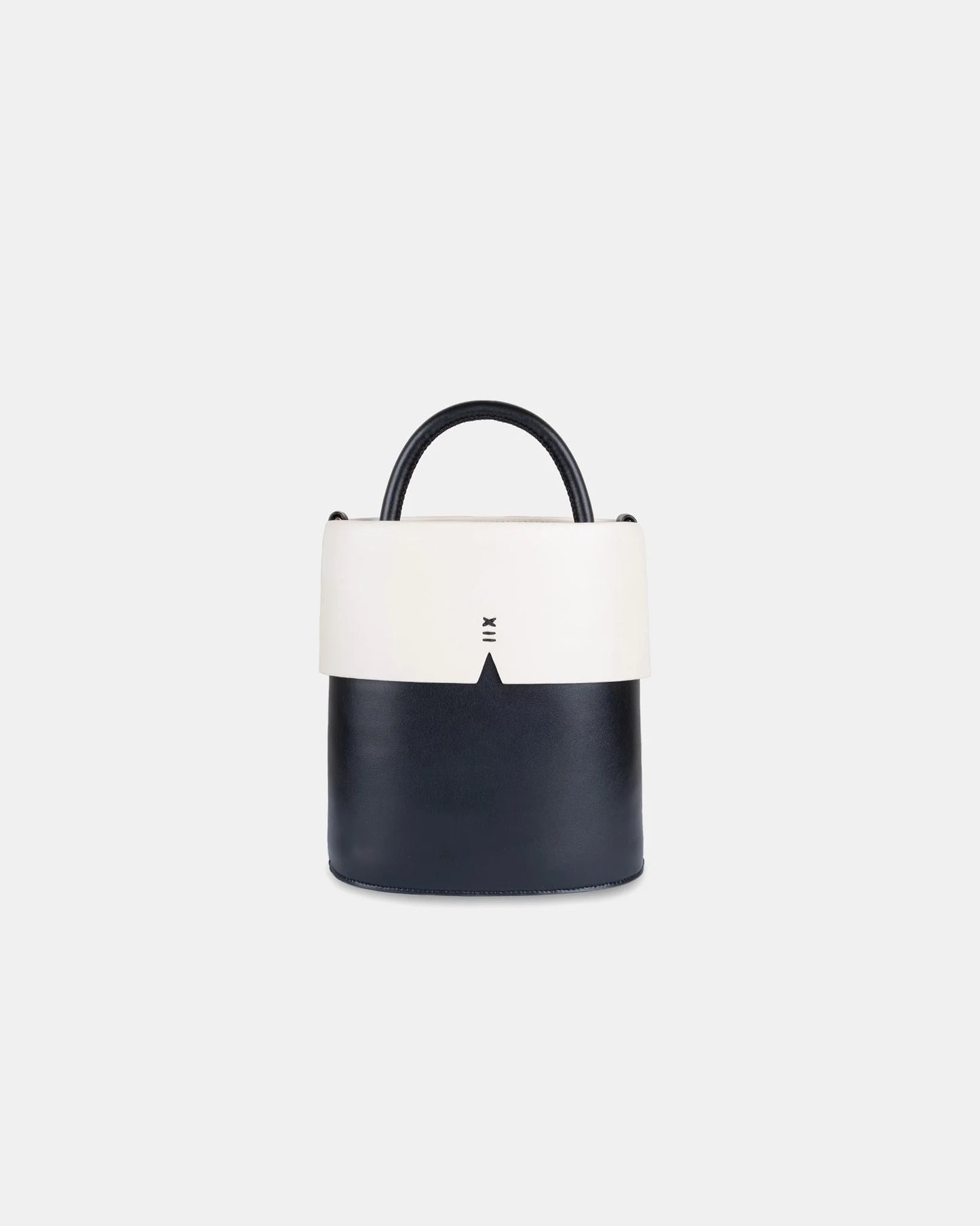 Gaia Bucket Bag（12月上旬発送予定）