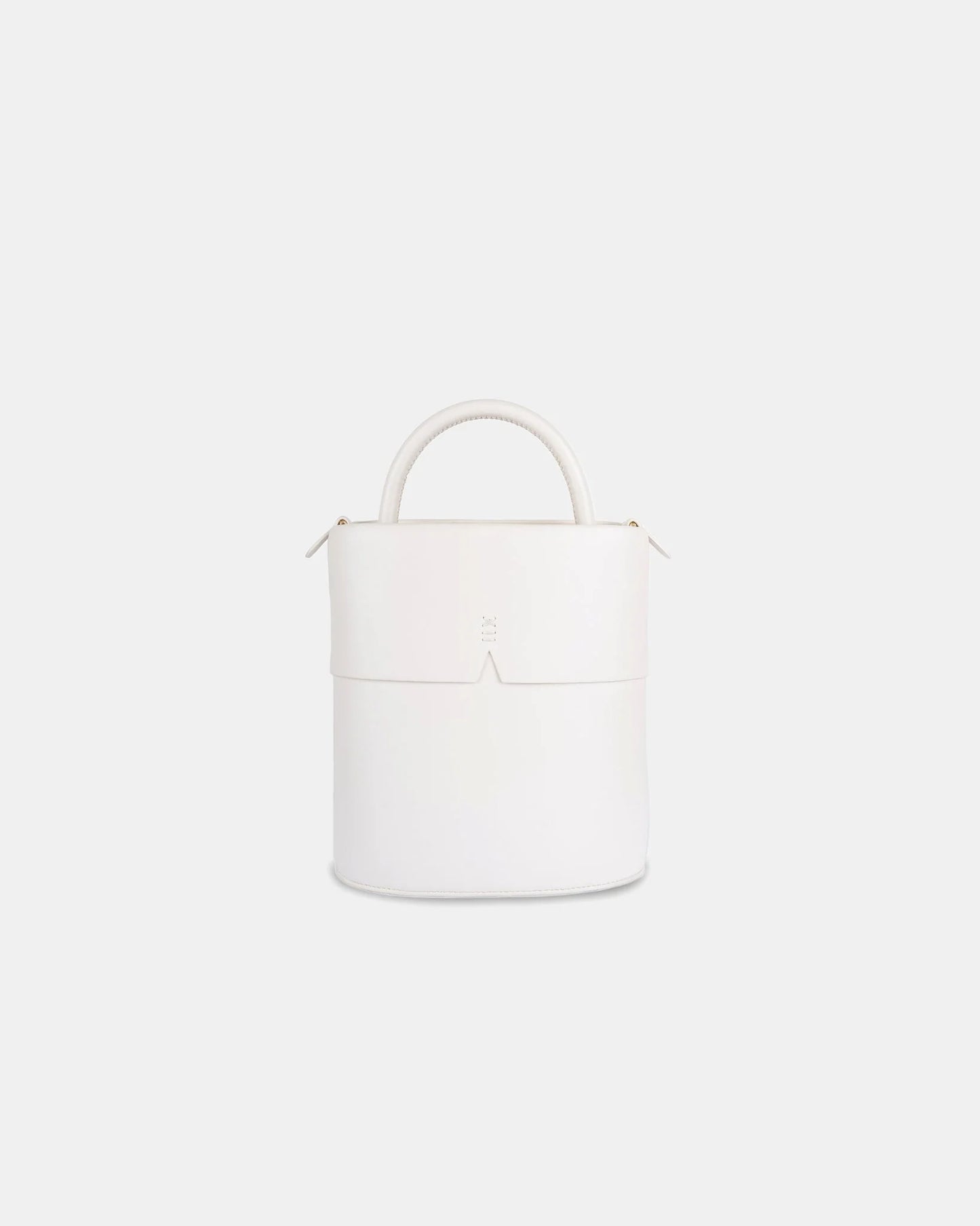 Gaia Bucket Bag（12月上旬発送予定）