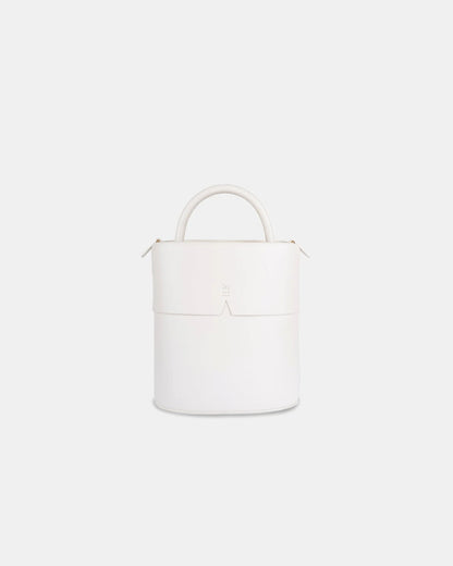 Gaia Bucket Bag（12月上旬発送予定）