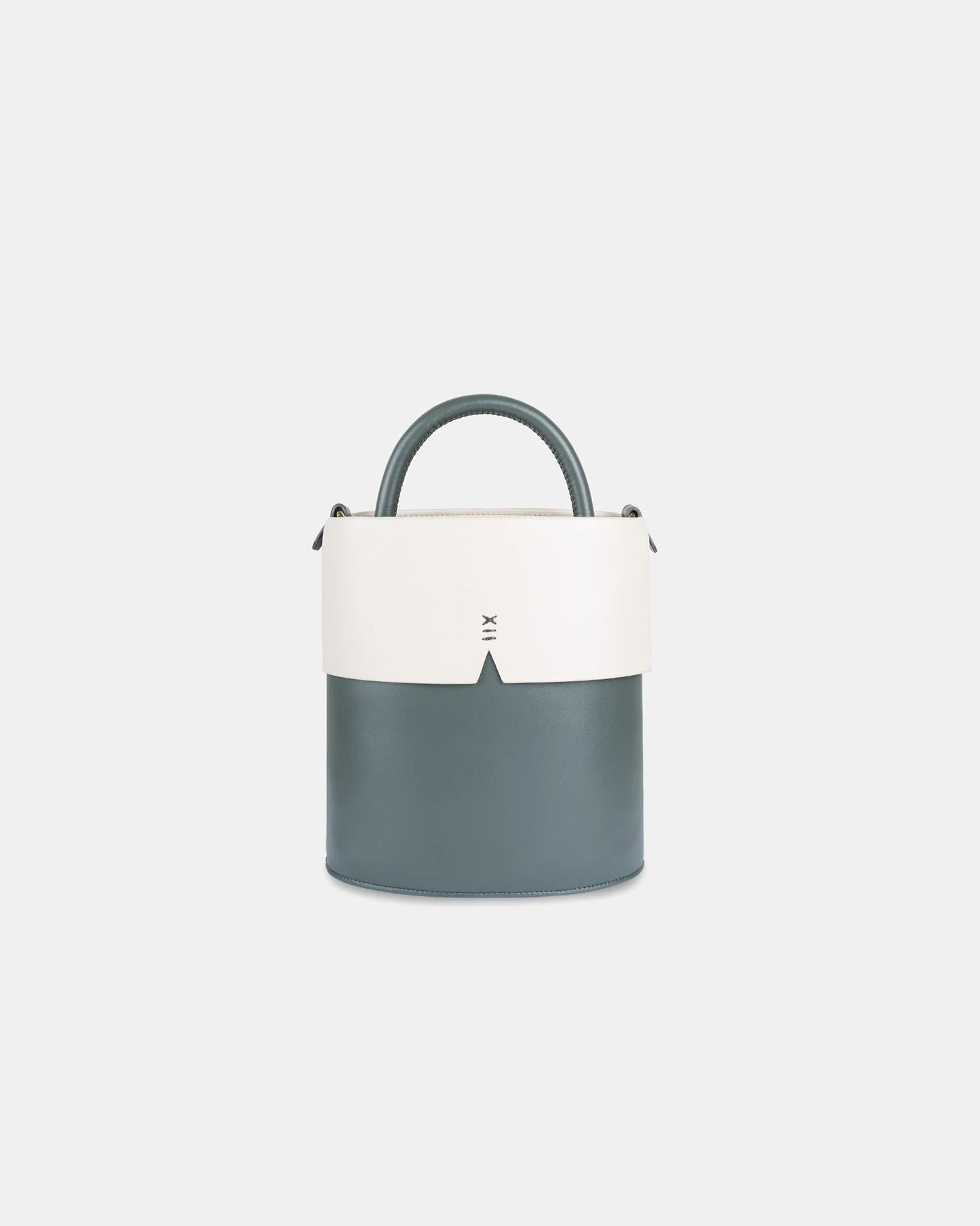 Gaia Bucket Bag（12月上旬発送予定）
