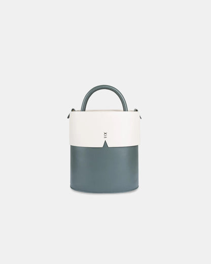 Gaia Bucket Bag（12月上旬発送予定）