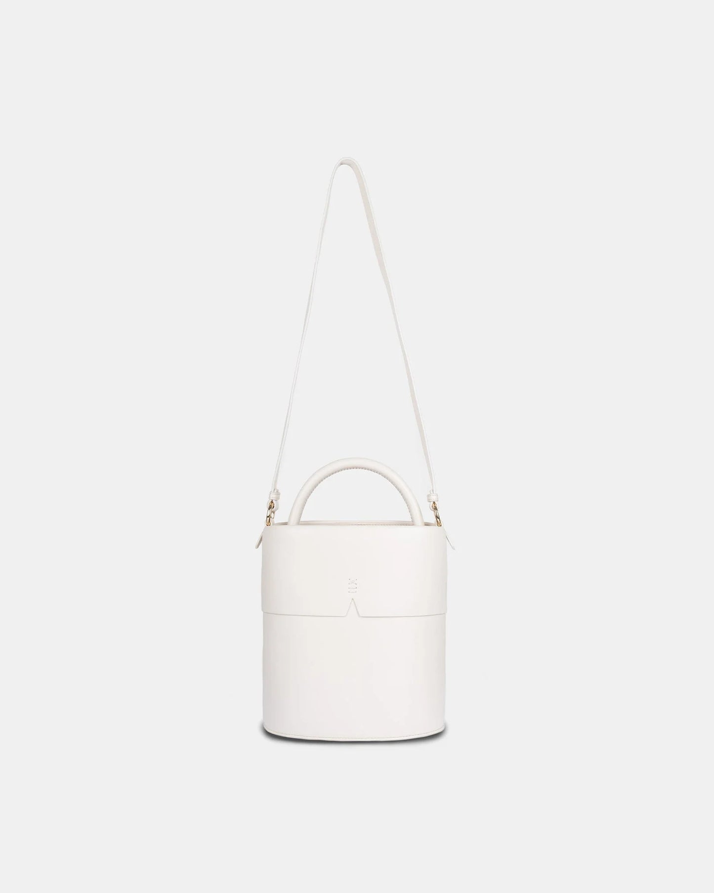 Gaia Bucket Bag（12月上旬発送予定）