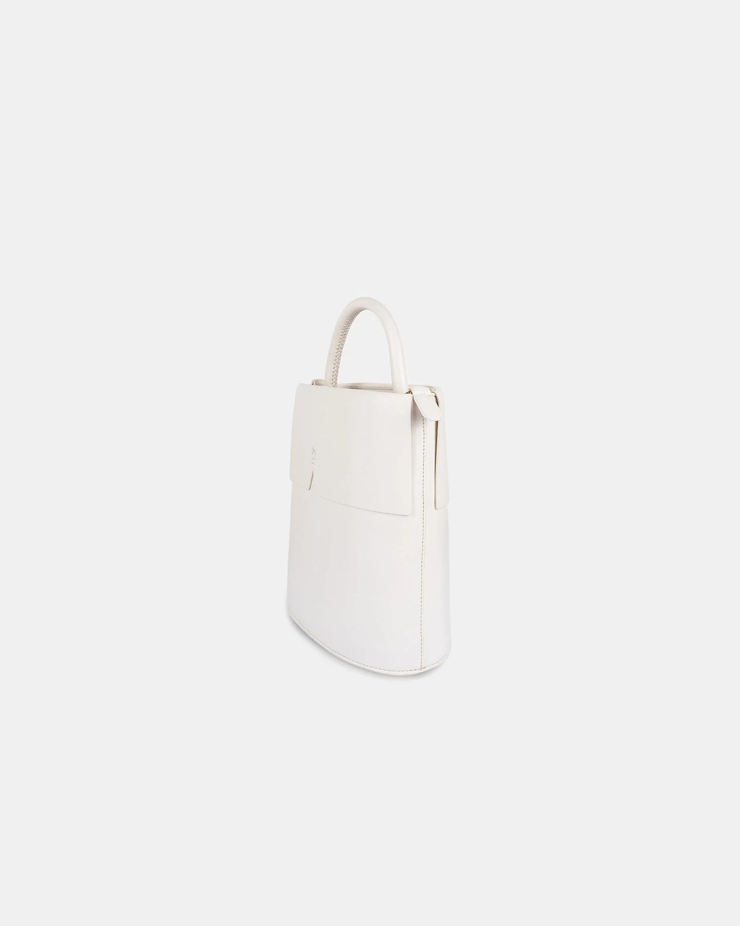 Gaia Bucket Bag（12月上旬発送予定）