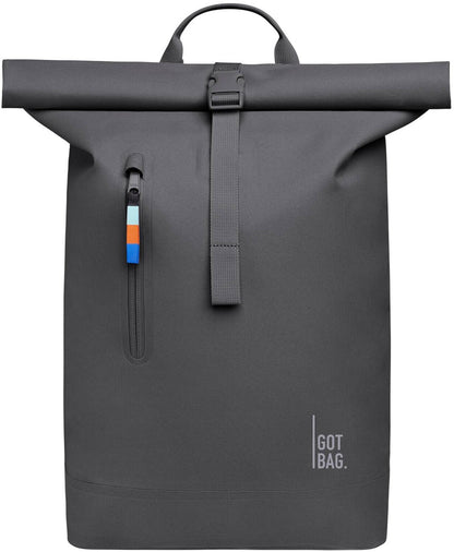 ROLLTOP LITE バックパック
