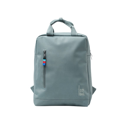 DAYPACK